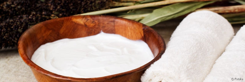 Los ingredientes que le sientan bien a tu pelo