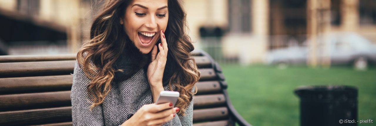 ¡Las cejas trenzadas y otras noticias capilares de lo más insólitas!