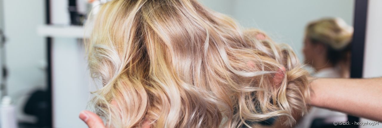 Mechas: ¿qué rubio elijo después del verano?