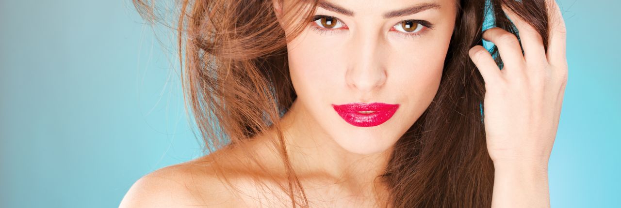 ¿Cómo despegar las raíces correctamente?