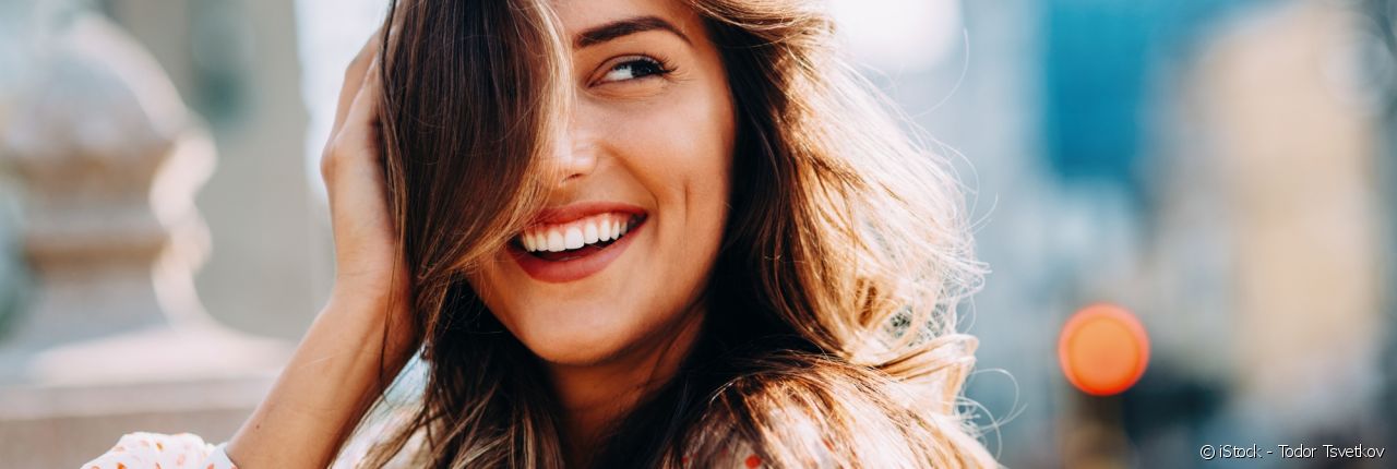 ¿Qué corte elijo según la longitud de mi cabello?