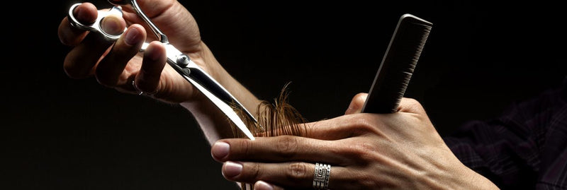Degradar mi cabello, ¿para qué?
