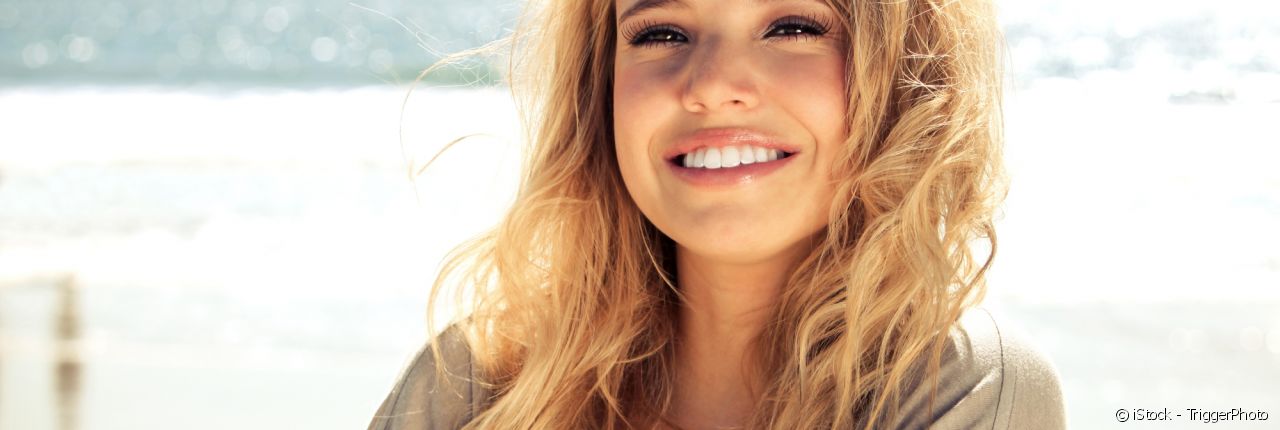 Cabello: 3 buenas razones para adoptar el Gloss