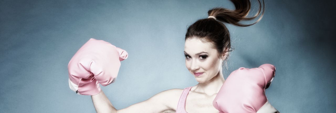 Cabello y deporte: consejos de un profesional