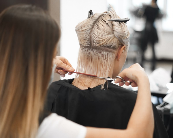 Guía para elegir el corte de pelo que mejor se adapta a tu cabello