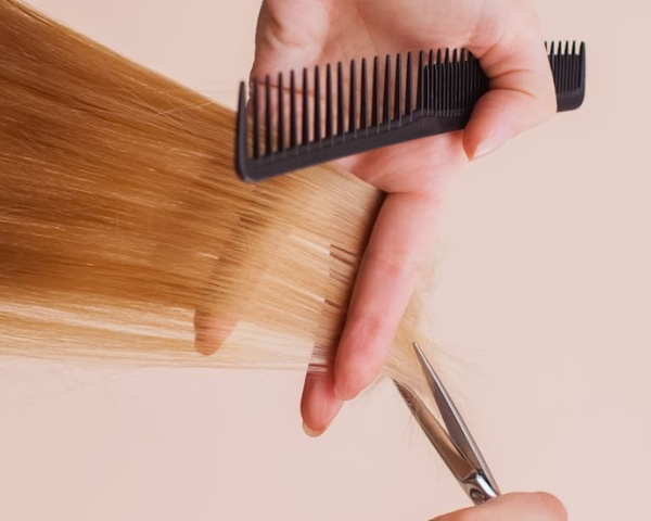 Diferencias entre el corte en seco y mojado: ¿cuál es la mejor alternativa?