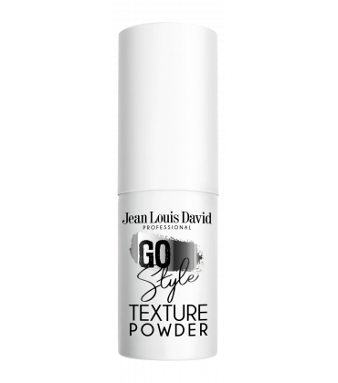 Texture Powder