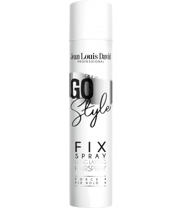 Fix Spray
