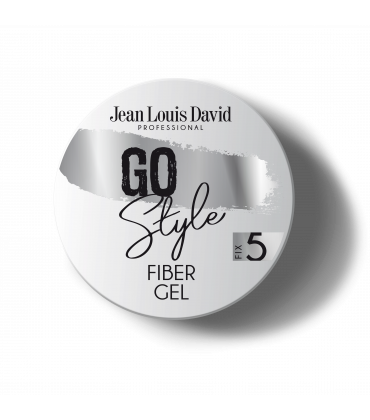 Fiber Gel