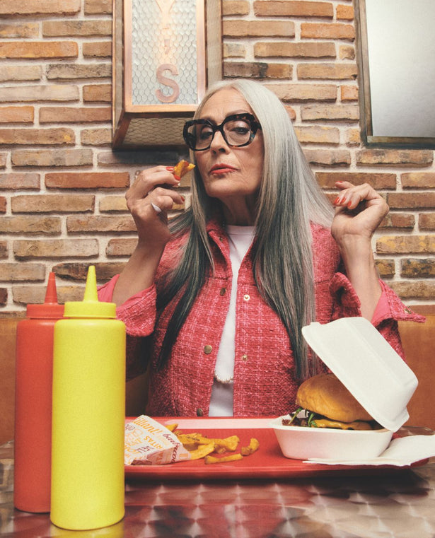 PRIMAVERA VERANO 2025