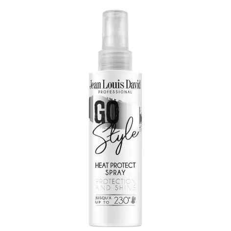 spray termo-protector